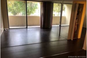 8006 SW 149th Ave APT D201, Miami, FL 33193, Sold 07/24/20