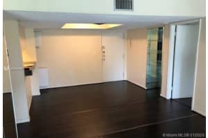 8006 SW 149th Ave APT D201, Miami, FL 33193, Sold 07/24/20