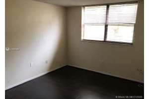 8006 SW 149th Ave APT D201, Miami, FL 33193, Sold 07/24/20