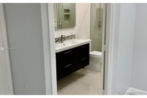 14786 SW 9th Ln, Miami, FL 33194, Sold 04/01/20