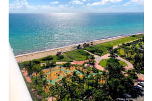 6515 Collins Ave, Miami, FL 33141, Sold 06/04/21