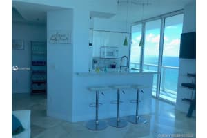 6515 Collins Ave, Miami, FL 33141, Sold 06/04/21