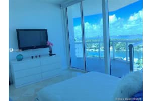 6515 Collins Ave, Miami, FL 33141, Sold 06/04/21