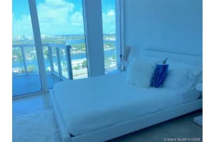 6515 Collins Ave, Miami, FL 33141, Sold 06/04/21