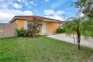 25803 SW 128th Ave, Homestead, FL 33032, Sold 07/10/20