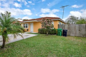 25803 SW 128th Ave, Homestead, FL 33032, Sold 07/10/20