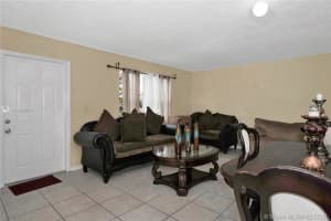25803 SW 128th Ave, Homestead, FL 33032, Sold 07/10/20