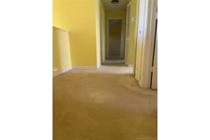8917 SW 211th Ln, Cutler Bay, FL 33189, Sold 06/24/20