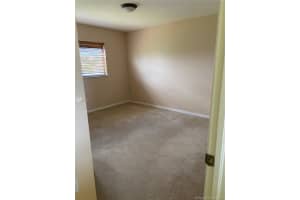 8917 SW 211th Ln, Cutler Bay, FL 33189, Sold 06/24/20
