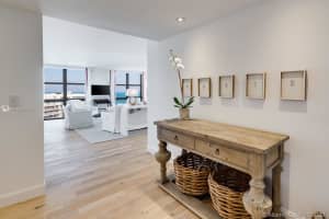 1121 Crandon Blvd APT F1201, Key Biscayne, FL 33149, Sold 04/16/21