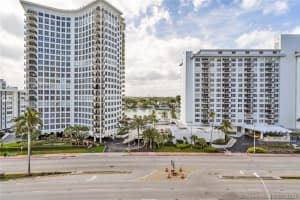 5701 Collins Ave, Miami Beach, FL 33140, Sold 07/17/20