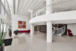 5701 Collins Ave, Miami Beach, FL 33140, Sold 07/17/20
