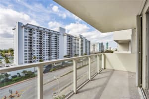 5701 Collins Ave, Miami Beach, FL 33140, Sold 07/17/20
