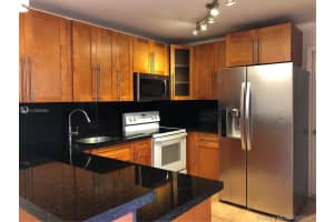 11472 SW 148th Pl, Miami, FL 33196, Sold 06/16/20