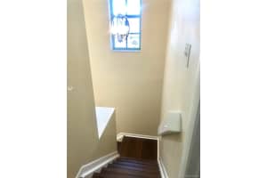 11472 SW 148th Pl, Miami, FL 33196, Sold 06/16/20