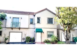 11472 SW 148th Pl, Miami, FL 33196, Sold 06/16/20