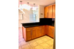 11472 SW 148th Pl, Miami, FL 33196, Sold 06/16/20