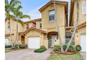 6332 SW 164th Path, Miami, FL 33193, Sold 03/09/20