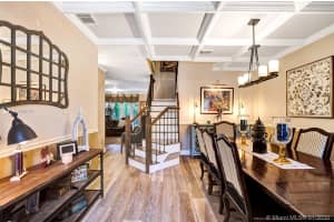 6332 SW 164th Path, Miami, FL 33193, Sold 03/09/20