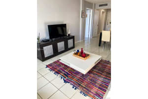 1333 E Hallandale Beach Blvd, Hallandale Beach, FL 33009, Sold 02/26/20