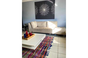 1333 E Hallandale Beach Blvd, Hallandale Beach, FL 33009, Sold 02/26/20