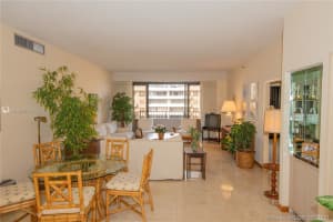 201 Crandon Blvd, Key Biscayne, FL 33149, Sold 04/20/20