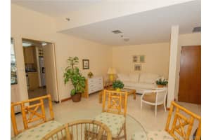 201 Crandon Blvd, Key Biscayne, FL 33149, Sold 04/20/20