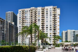 1865 S Ocean Dr #12k, Hallandale Beach, FL 33009, Sold 03/02/20