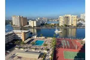 1865 S Ocean Dr #12k, Hallandale Beach, FL 33009, Sold 03/02/20