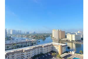 1865 S Ocean Dr #12k, Hallandale Beach, FL 33009, Sold 03/02/20