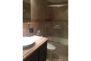 5005 Collins Ave # C5, Miami, FL 33140, Sold 04/28/23