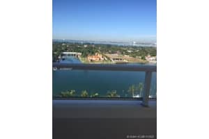 5005 Collins Ave # C5, Miami, FL 33140, Sold 04/28/23