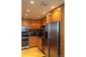 5005 Collins Ave # C5, Miami, FL 33140, Sold 04/28/23