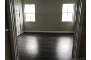 13810 SW 275th Terrace, Homestead, FL 33032, Sold 03/24/20