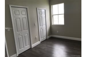 13810 SW 275th Terrace, Homestead, FL 33032, Sold 03/24/20