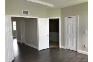 13810 SW 275th Terrace, Homestead, FL 33032, Sold 03/24/20
