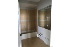 13810 SW 275th Terrace, Homestead, FL 33032, Sold 03/24/20