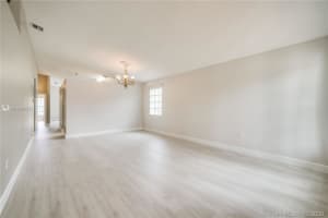 20421 SW 1st St, Pembroke Pines, FL 33029, Sold 03/02/20