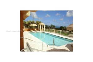 9499 Collins Ave, Surfside, FL 33154, Sold 03/08/22