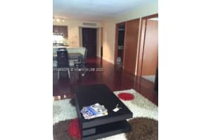 9499 Collins Ave, Surfside, FL 33154, Sold 03/08/22