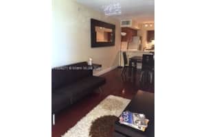 9499 Collins Ave, Surfside, FL 33154, Sold 03/08/22