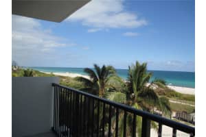 9273 Collins Ave, Surfside, FL 33154, Sold 10/02/20