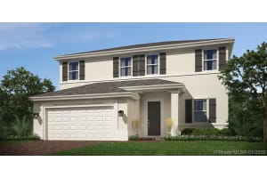 27560 SW 135th Ave Rd, Naranja, FL 33032, Sold 07/31/20