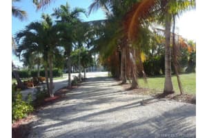 499 Sombrero Beach Rd, Marathon, FL 33050, Sold 05/01/20