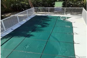 499 Sombrero Beach Rd, Marathon, FL 33050, Sold 05/01/20