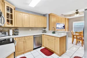 14141 SW 121st Pl, Miami, FL 33186, Sold 03/09/20