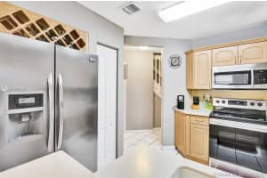 14141 SW 121st Pl, Miami, FL 33186, Sold 03/09/20