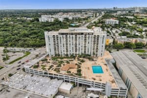13499 Biscayne Blvd, North Miami, FL 33181, Sold 03/18/22