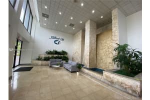 13499 Biscayne Blvd, North Miami, FL 33181, Sold 03/18/22