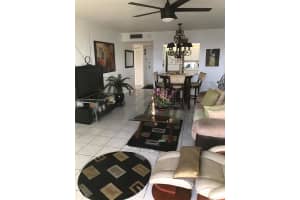 13499 Biscayne Blvd, North Miami, FL 33181, Sold 03/18/22